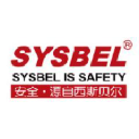 sysbel.com