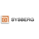 sysberg.com