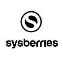 Sysberries Technology
