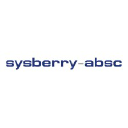 sysberry-absc.com