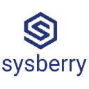 sysberry.com