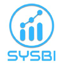 sysbi.com.br