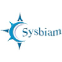 sysbiam.com