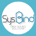 sysbind.co.il