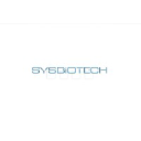 sysbiotech.eu