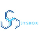 sysbox.com.au