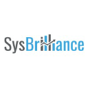 sysbrilliance.com