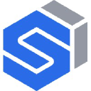 syscall7.com