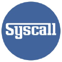 syscallglobal.fr