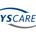 Syscare GmbH und Co Kg