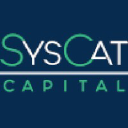 syscatcapital.com