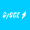 sysce.com
