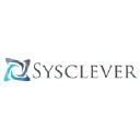 sysclever.pt