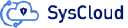 SysCloudSoft LLC