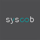 syscob.com.br