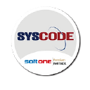 Syscode