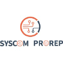 syscom-prorep.net