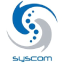syscom.be