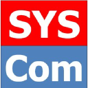 syscom.co.in