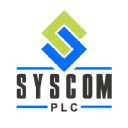 syscom.co.uk