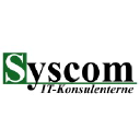 Syscom IT Consultants ApS in Elioplus