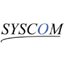 syscom.nc