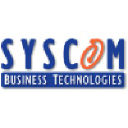 Syscom Business Technologies in Elioplus