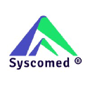 syscomed.es