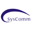 syscomm.ie