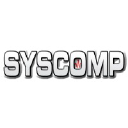 syscompdesign.com
