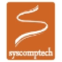 syscomptech.com