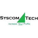 Syscom Tech LLC