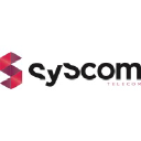 syscomtelecom.com