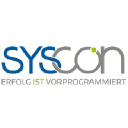 SYSCON GmbH Systeme plus Consulting