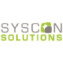 syscon.com.au