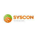 syscon.com.br