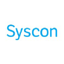 Syscon Srl