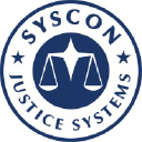 syscon.net