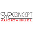 sysconcept.ch