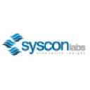 sysconlabs.com