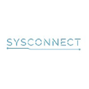 sysconnect.pt