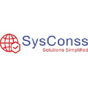 syscons.net