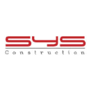 SYS Construction