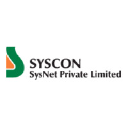 sysconsysnet.com