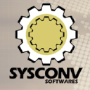 sysconv.com.br