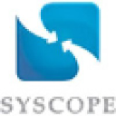 syscope.com