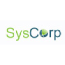 syscorp.net