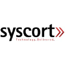 Syscort