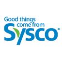 syscosc.com
