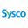 syscosf.com